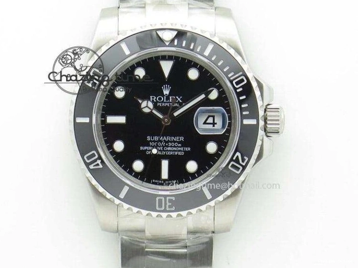 0125 DateJust 36 SS 116234 Fluted Bezel DJF Best Edition Blue Dial Stick Markers on SS Oyster Bracelet A Affordable 3373